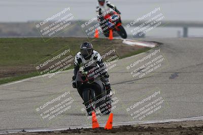 media/Nov-29-2025-TrackDaz (Sat) [[10ae2d9bce]]/C Group/Session 3 (Outside Grapevine)/